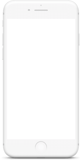 coinbase交易所app下载