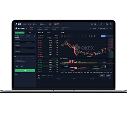 coinbase交易所app下载